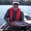 Don Beall