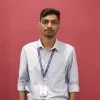 Anurag