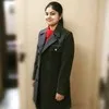 Pawanpuneet Jethi