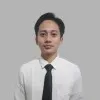 Bayu Widha Widiasmara