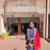 Navya Sree Govada