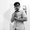 Ricky Setiawan