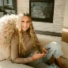 Mckenna Conley