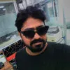Piyush Kumar