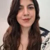 Daniela Dueñas