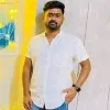 VISHAL SHIVHARE