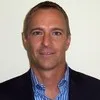 Gary Burkholder