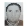 Patricio Delgado