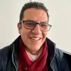 Rafael Leonardo