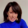 Christina Morrow