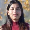 Sarala Lamsal