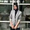 Hadia Arshad
