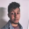Rajil