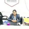 Shweta Khandelwal