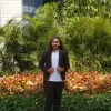 Karthika