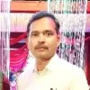 Naresh mehar