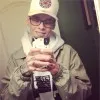 Brandon