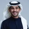 Sultan Alnwisser