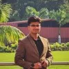 Shanawaz Sharif