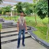 Damiyan
