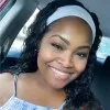 Shadae Howard