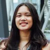Kiana Fong