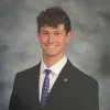 Sam Lumelsky