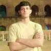 SACHIN KUMAR