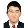 Nick Zuo