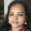 Saratha Anbu