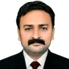Sarfraz Ahmad
