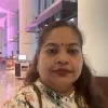 shital bhorkar