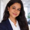 Urvi Patel