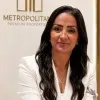 Mira Michel
