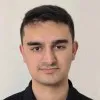 Özgürcan Çetin