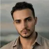 Amir Mahdi Shadman