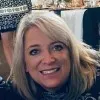 Lisa Larson