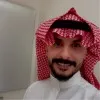 Salman