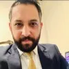 Khurram Saleem Wani