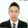 Mark Jim Volpane