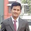 Radhakrushna Pandit