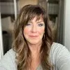 Dawn Simpson