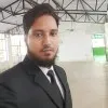 Mohammed Umer