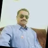 Goutam Sinha