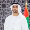 Salim Al Musharrekh