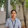 Sushma Ankam