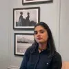 Bhagyashree Rajguru