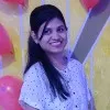 Kalpana Nikam