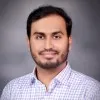 Gohar Rehman