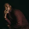 Curtisey Liggins